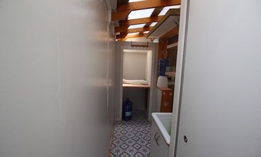 Se Vende Hermosa Casa en Calle Julio Onill, Buin