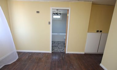 Se Vende Hermosa Casa en Calle Julio Onill, Buin