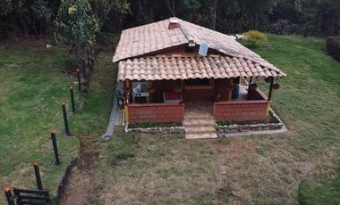 Finca Paramita