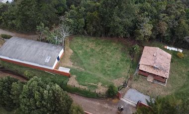 Finca Paramita