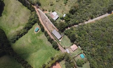 Finca Paramita