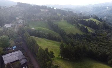 Finca Paramita