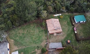 Finca Paramita