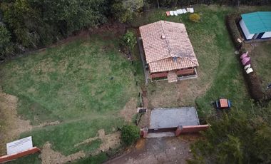 Finca Paramita