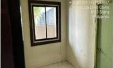 𝐏𝐑𝐎𝐏𝐄𝐑𝐓𝐘 𝐅𝐎𝐑 𝐒𝐀𝐋𝐄  𝐢𝐧  SOUTH FORBES CITY - VILLAS, ANDALUCIA  STREET, BRGY. INCHICAN, SILANG, CAVITE