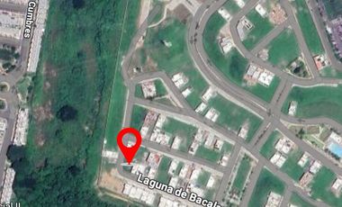 TERRENO EN VENTA EN LOMAS RESIDENCIAL | ARLETTE FLORES