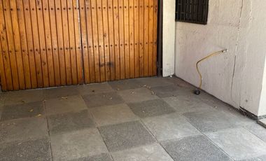 🏡✨ ¡Tu nuevo hogar te espera en La Florida! ✨🏡