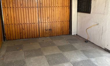 🏡✨ ¡Tu nuevo hogar te espera en La Florida! ✨🏡