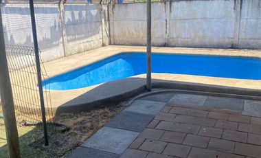 🏡✨ ¡Tu nuevo hogar te espera en La Florida! ✨🏡