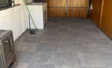 🏡✨ ¡Tu nuevo hogar te espera en La Florida! ✨🏡