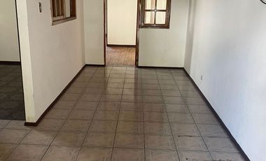 🏡✨ ¡Tu nuevo hogar te espera en La Florida! ✨🏡