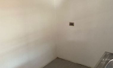 🏡✨ ¡Tu nuevo hogar te espera en La Florida! ✨🏡
