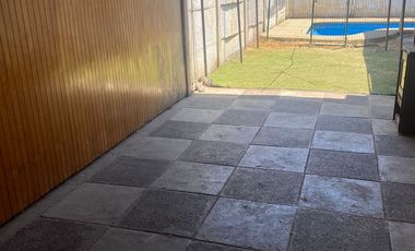 🏡✨ ¡Tu nuevo hogar te espera en La Florida! ✨🏡
