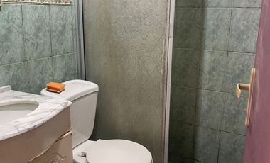 🏡✨ ¡Tu nuevo hogar te espera en La Florida! ✨🏡