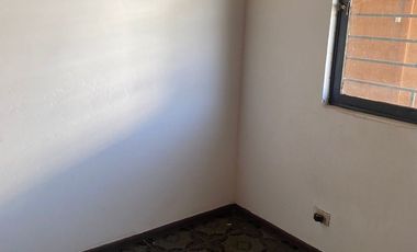 🏡✨ ¡Tu nuevo hogar te espera en La Florida! ✨🏡