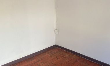 🏡✨ ¡Tu nuevo hogar te espera en La Florida! ✨🏡