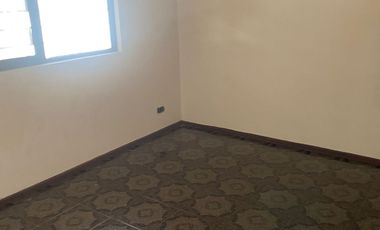 🏡✨ ¡Tu nuevo hogar te espera en La Florida! ✨🏡