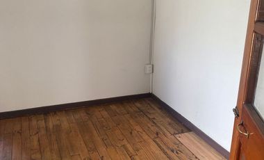 🏡✨ ¡Tu nuevo hogar te espera en La Florida! ✨🏡