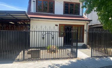 🏡✨ ¡Tu nuevo hogar te espera en La Florida! ✨🏡