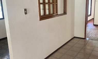 🏡✨ ¡Tu nuevo hogar te espera en La Florida! ✨🏡