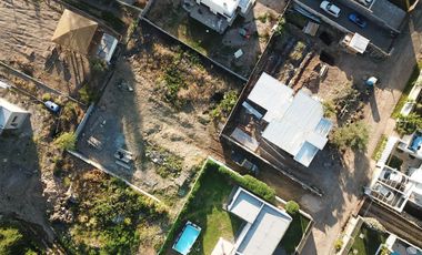 Venta de exclusivo Sitio ubicado en Condominio Mirador de Nogales, Machali, Venta Terreno, Machali