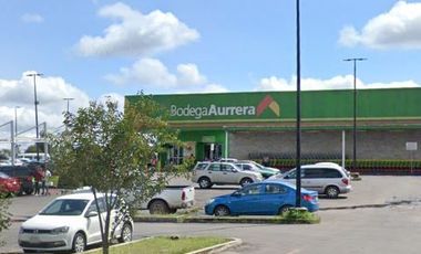 ¡¡Haz Que Tu Dinero Trabaje Para Ti Hoy !! Venta de Hermosa Casa en Exclusiva Zona, Col. 10 de Mayo Xalapa Ver.