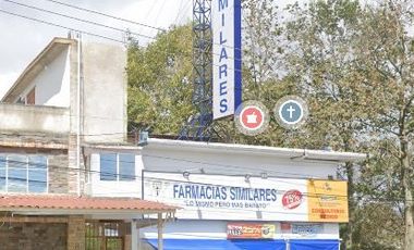 ¡¡Haz Que Tu Dinero Trabaje Para Ti Hoy !! Venta de Hermosa Casa en Exclusiva Zona, Col. 10 de Mayo Xalapa Ver.