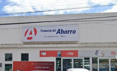 ¡¡Haz Que Tu Dinero Trabaje Para Ti Hoy !! Venta de Hermosa Casa en Exclusiva Zona, Col. 10 de Mayo Xalapa Ver.