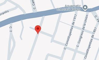 ¡¡Haz Que Tu Dinero Trabaje Para Ti Hoy !! Venta de Hermosa Casa en Exclusiva Zona, Col. 10 de Mayo Xalapa Ver.