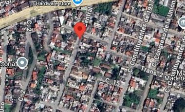 ¡¡Haz Que Tu Dinero Trabaje Para Ti Hoy !! Venta de Hermosa Casa en Exclusiva Zona, Col. 10 de Mayo Xalapa Ver.