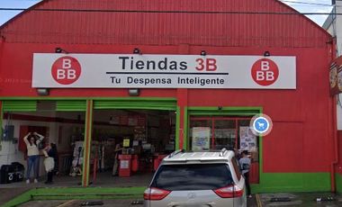 ¡¡Haz Que Tu Dinero Trabaje Para Ti Hoy !! Venta de Hermosa Casa en Exclusiva Zona, Col. 10 de Mayo Xalapa Ver.