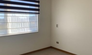 Departamento 2 Dormitorios y Estacionamiento en Condominio Altavista, Sector Inacap, Temuco