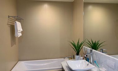 🌟 FOR SALE: Spacious Family Home in Hillside Place, Brgy. Little Baguio, San Juan City 🌟