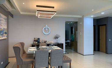 🌟 FOR SALE: Spacious Family Home in Hillside Place, Brgy. Little Baguio, San Juan City 🌟