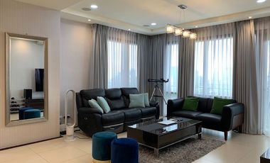 🌟 FOR SALE: Spacious Family Home in Hillside Place, Brgy. Little Baguio, San Juan City 🌟