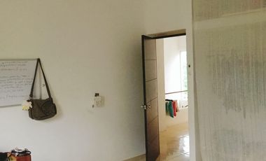 SE VENDE CASA EN PUERTO AVENTURA