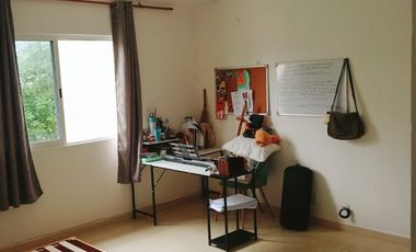 SE VENDE CASA EN PUERTO AVENTURA