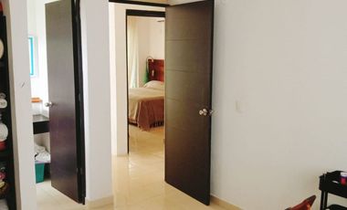 SE VENDE CASA EN PUERTO AVENTURA