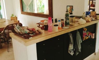 SE VENDE CASA EN PUERTO AVENTURA