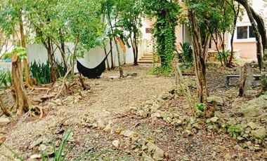 SE VENDE CASA EN PUERTO AVENTURA