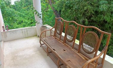 SE VENDE CASA EN PUERTO AVENTURA