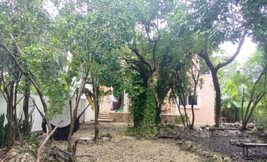 SE VENDE CASA EN PUERTO AVENTURA