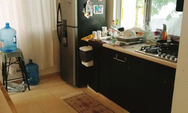 SE VENDE CASA EN PUERTO AVENTURA