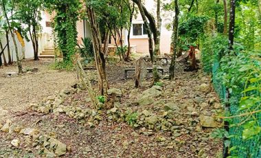 SE VENDE CASA EN PUERTO AVENTURA