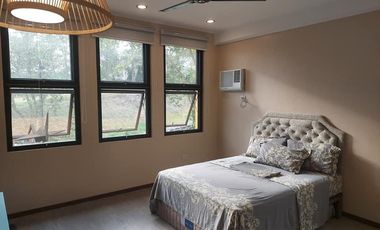 FOR SALE! Fully Furnished Beach House and Lot at Terrazas De Punta Fuego Village, Nasugbu Batangas