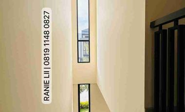 SEWA MURAH FULL FURNISH ASYA JGC selangkah AEON & IKEA