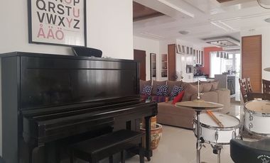 Corner House for RENT & SALE in Cansojong, Talisay City, Cebu