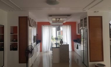 Corner House for RENT & SALE in Cansojong, Talisay City, Cebu