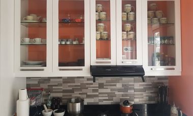 Corner House for RENT & SALE in Cansojong, Talisay City, Cebu