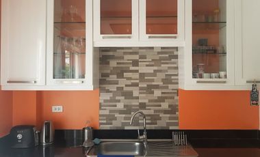 Corner House for RENT & SALE in Cansojong, Talisay City, Cebu